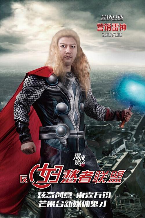 凯佩拉大学文凭毕业证假的多少钱